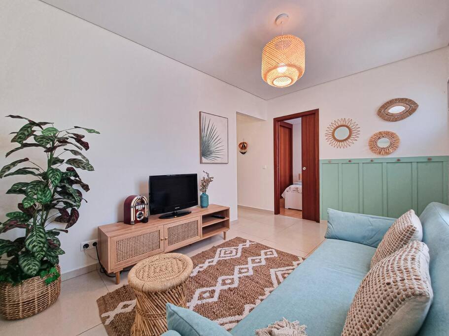 Casa Cais Novo Villa Viana do Castelo Kültér fotó